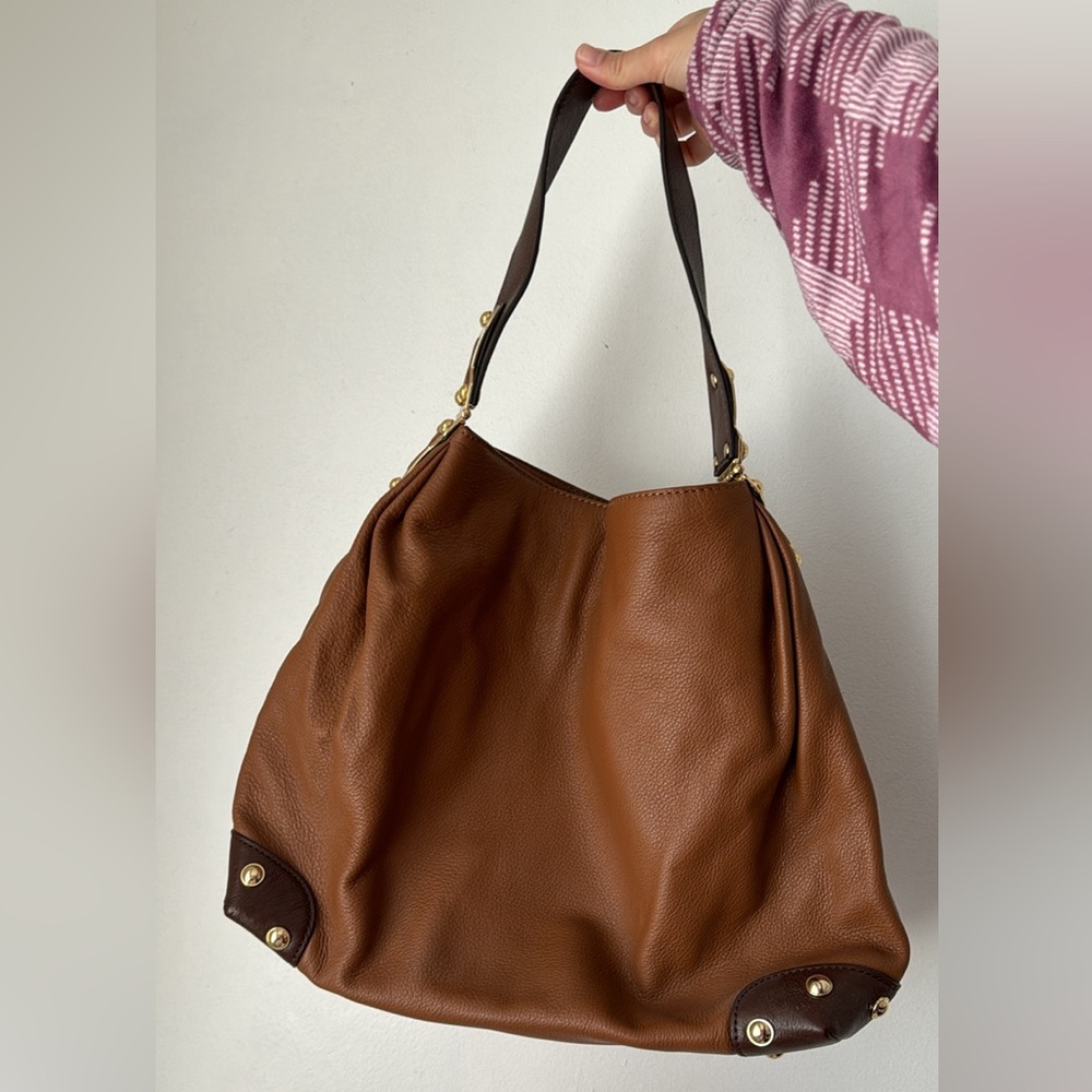 Michael Kors shoulder bag